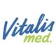 Vitalis med.