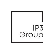 IP3 Group AG