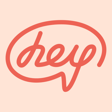 heycare Karriere