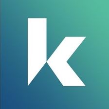 Logo-of-Kontron-Austria-GmbH-hiring-for-jobs-in-Österreich-on-GrabJobs