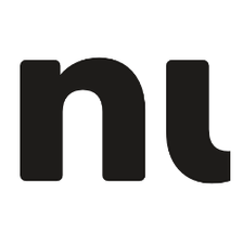 Logo-of-Nuventura-GmbH-hiring-for-jobs-in-Deutschland-on-GrabJobs