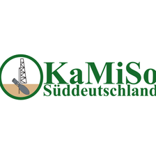 KaMiSo KampfMittel-Sondierung