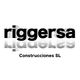 Riggersa Construcciones S.L