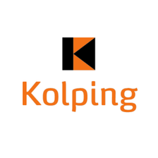 Kolping-Berufsbildungswerk Brakel gem. GmbH