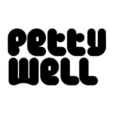 Logo-of-Petty-Well-hiring-for-jobs-in-France-on-GrabJobs