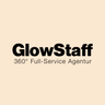 Glowstaff GmbH