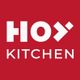 HOY Kitchen