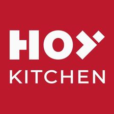 HOY Kitchen