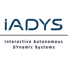 IADYS