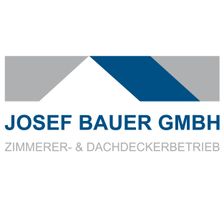 Josef Bauer GmbH