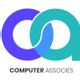 Computer Associes