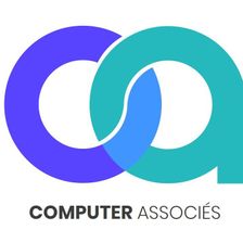 Computer Associes