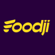 foodji marketplace GmbH