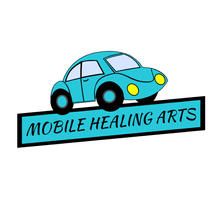 Mobile Healing Arts