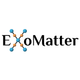 ExoMatter