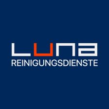 LUNA Service GmbH