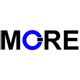 MORE Holding GmbH