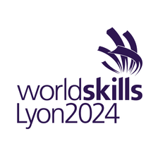 Worldskills Lyon 2024
