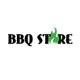 BBQ Store Eisenstadt