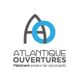 ATLANTIQUE OUVERTURES