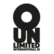 O-Unlimited International SE