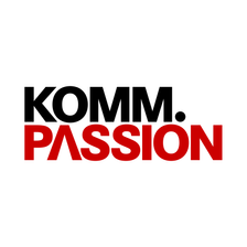 kommn GmbH I Team Farner