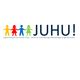 JUHU! Jugend Hilfswerk der Familie Umek