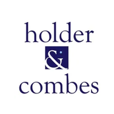 Holder & Combes Accounting