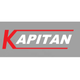 KAPITAN