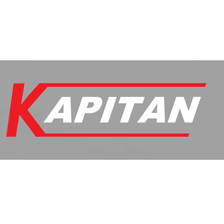 KAPITAN des carrières