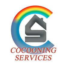 Cocooning Services
