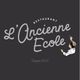 L Ancienne Ecole