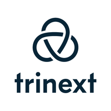 TriNext GmbH Karriere