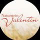 Naturstein Valentin