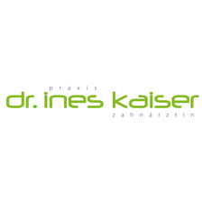Zahnarztpraxis Dr. Ines Kaiser