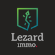 Lezardimmo