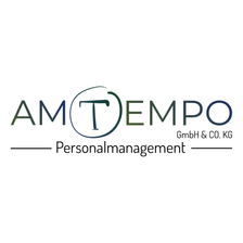 Amtempo Personalmanagement Karriere
