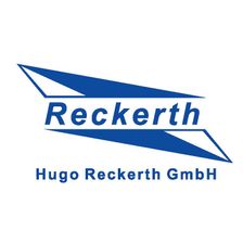 Hugo Reckerth GmbH