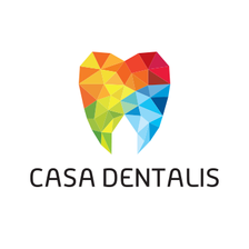 Logo-of-CASA-DENTALIS-hiring-for-jobs-in-Deutschland-on-GrabJobs