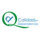 CALIDAD EN DEPENDENCIA S.L