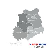 Logo-of-Intersport-Hübner-hiring-for-jobs-in-Deutschland-on-GrabJobs