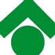 Tecnocasa Rivas Futura