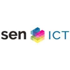 Sen ICT