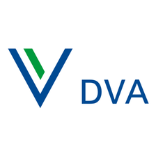 Logo-of-Deutsche-Versicherungsakademie-(DVA)-GmbH-hiring-for-jobs-in-Deutschland-on-GrabJobs