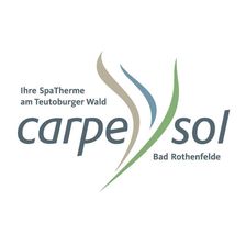 Logo-of-Carpesol-GmbH-&-Co.-KG-hiring-for-jobs-in-Deutschland-on-GrabJobs