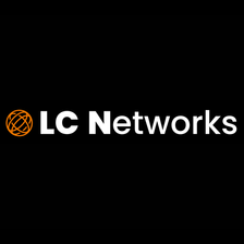 LC NETWORKS