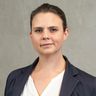 Theda Ockenga