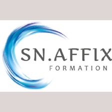 SN Formation