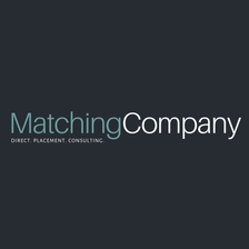 MatchingCompany® Karriere