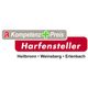 Harfensteller Apotheke Wollhaus